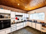 4 Bedroom House in Beacon Bay