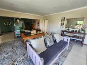 4 Bedroom House in Beacon Bay