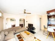 4 Bedroom House in Beacon Bay