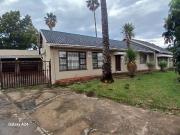 4 Bedroom House in Beacon Bay