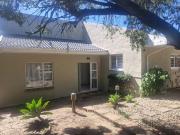 4 Bedroom House in Beacon Bay