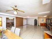 4 Bedroom House in Beacon Bay