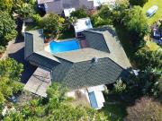 4 Bedroom House in Beacon Bay