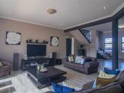 4 Bedroom House in Beacon Bay
