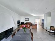 4 Bedroom House in Beacon Bay