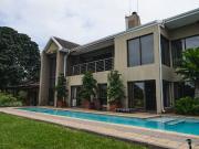 4 Bedroom House in Beacon Bay