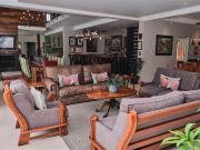 4 Bedroom House in Beacon Bay