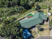 4 Bedroom House in Beacon Bay