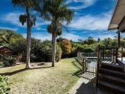 4 Bedroom House in Beacon Bay