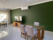 4 Bedroom House in Beacon Bay