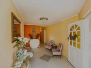 4 Bedroom House in Beacon Bay