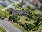 4 Bedroom House in Beacon Bay