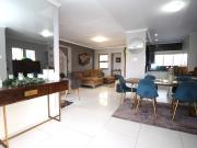 4 Bedroom House in Beacon Bay