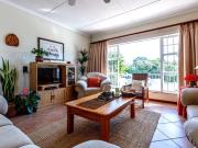 4 Bedroom House in Beacon Bay