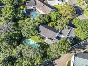 4 Bedroom House in Beacon Bay