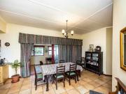 4 Bedroom House in Beacon Bay