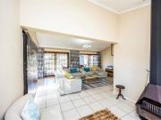 4 Bedroom House in Beacon Bay