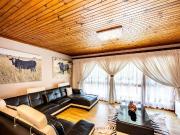 4 Bedroom House in Beacon Bay