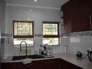 4 Bedroom House in Beacon Bay