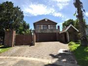 4 Bedroom House in Beacon Bay