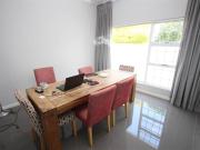 4 Bedroom House in Bedford Park