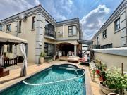 4 Bedroom House in Bedfordview