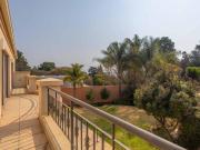 4 Bedroom House in Bedfordview