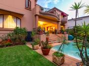 4 Bedroom House in Bedfordview