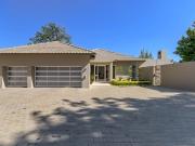 4 Bedroom House in Bedfordview