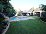 4 Bedroom House in Bedfordview