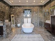 4 Bedroom House in Bedfordview