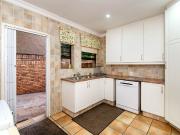 4 Bedroom House in Bedfordview