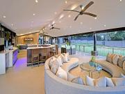 4 Bedroom House in Bedfordview