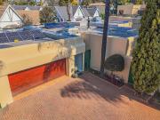 4 Bedroom House in Bedfordview