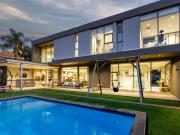 4 Bedroom House in Bedfordview