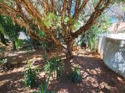 4 Bedroom House in Bedfordview