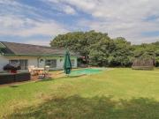 4 Bedroom House in Bedfordview