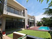 4 Bedroom House in Bedfordview