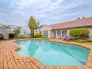 4 Bedroom House in Bedfordview