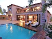 4 Bedroom House in Bedfordview