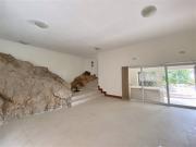 4 Bedroom House in Bedfordview