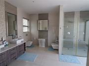 4 Bedroom House in Bedfordview