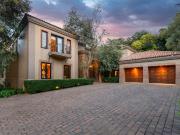 4 Bedroom House in Bedfordview