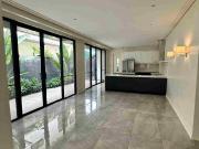 4 Bedroom House in Bel Air Makati for Lease