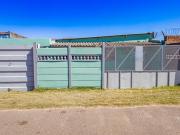 4 Bedroom House in Belhar