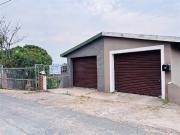 4 Bedroom House in Bellair