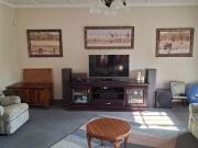 4 Bedroom House in Bellevue