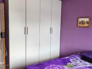 4 Bedroom House in Belmont Park