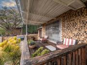 4 Bedroom House in Ben Fleur