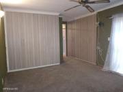 4 Bedroom House in Ben Fleur